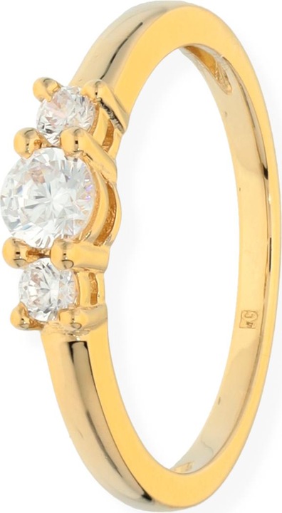 Produktbild Carat Style (50)