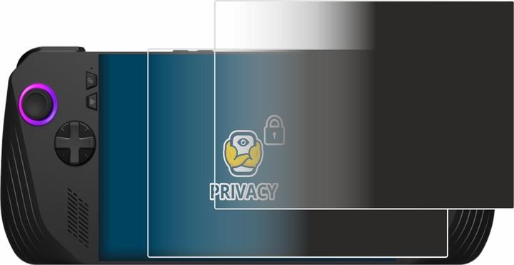 Image du produit BROTECT Protection Anti-Espion