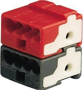 Immagine prodotto ABB Terminale di collegamento per bus KNX