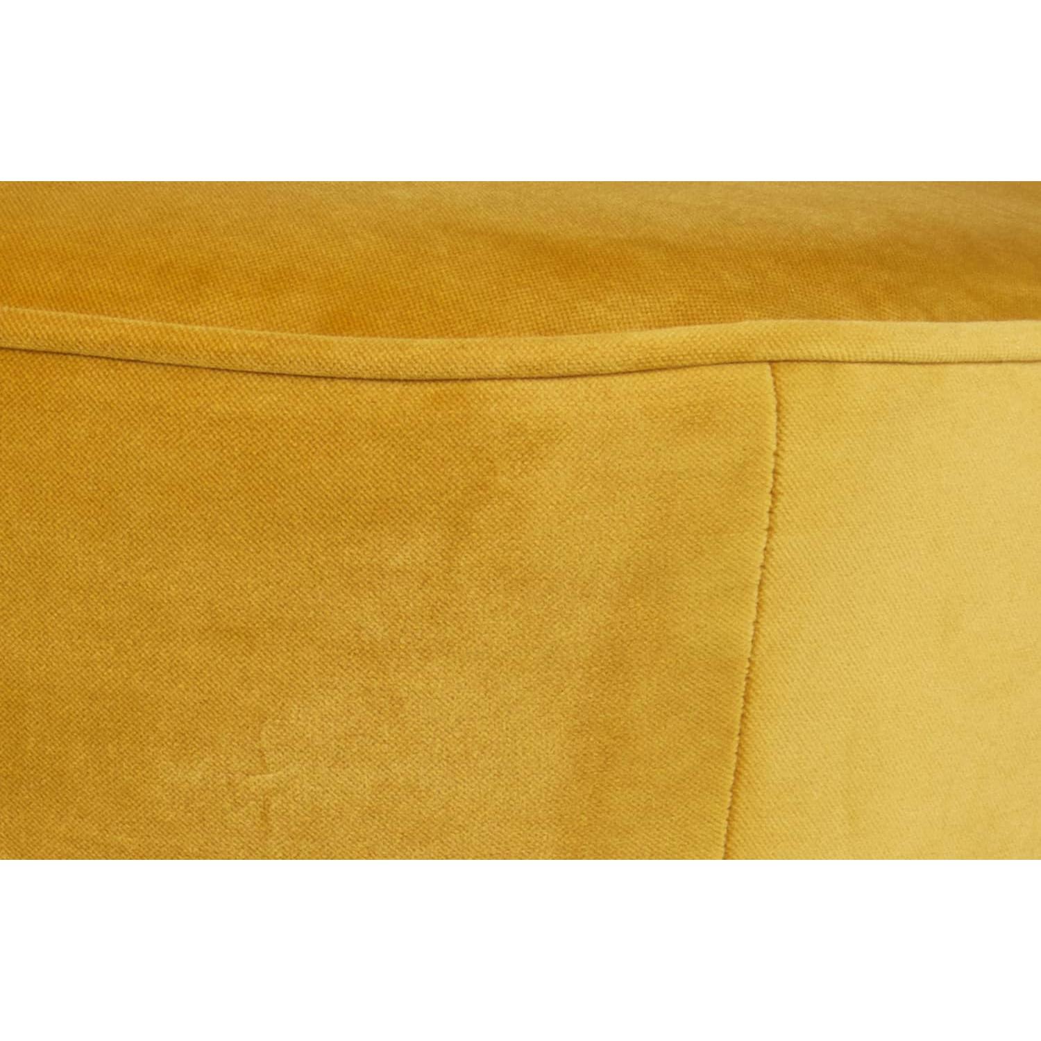 Thumbnail - Woood, Hocker + Pouf, Sara