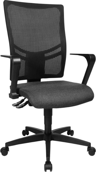 Actual product image Voleo Borgo