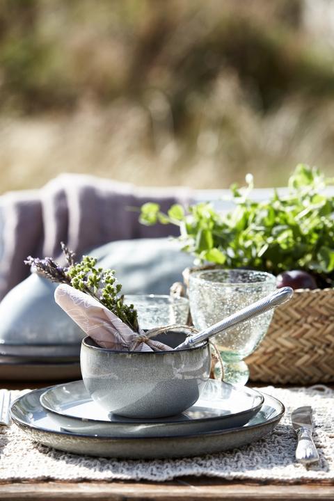 Produktbild Lene Bjerre Amera (20.50 cm)