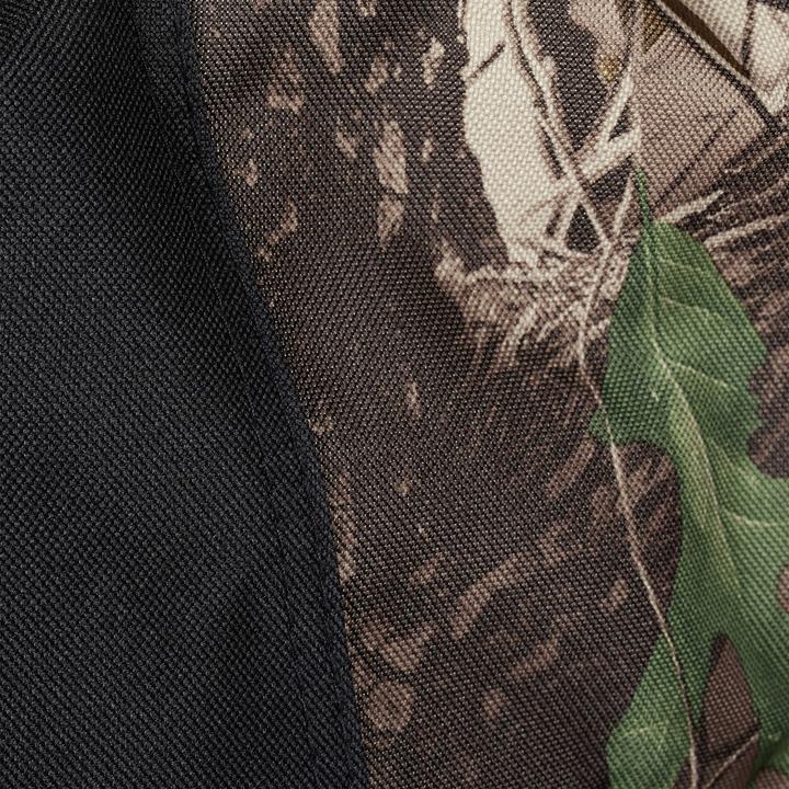 Actual product image Relaxdays Spice carousel