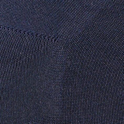Produktbild Falke Socken Casual Stretch (Einzelpack, 35 - 38)