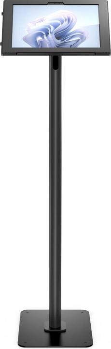 Actual product image Compulocks 150B580APXB, 33 cm (13"), Microsoft