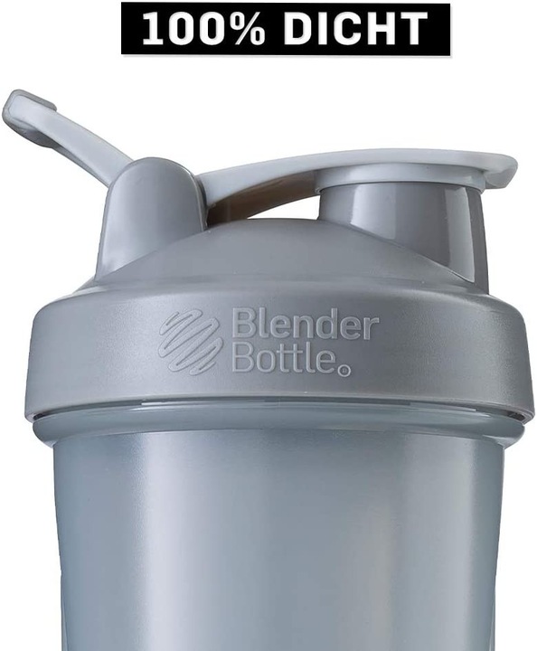 Image du produit Blender Bottle Classic (0.59 l)
