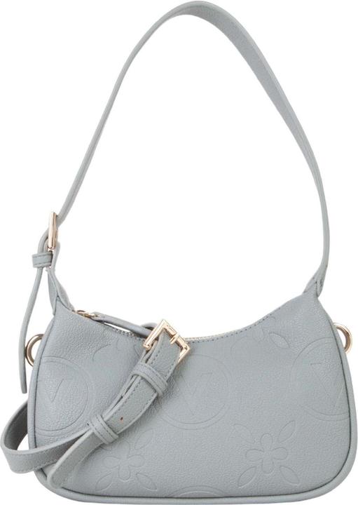 Immagine prodotto Valentino Samba Re Hobo Bag