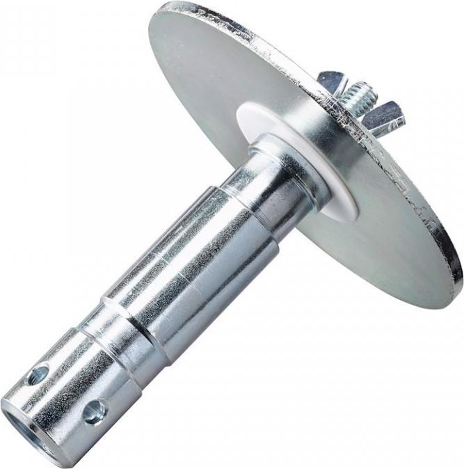 Immagine prodotto Manfrotto 1 1 8 a 3 8 (Adattatore per stativo)