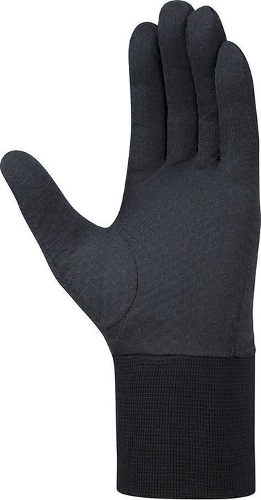 Actual product image Mizuno BT Light Weight Glove (S)