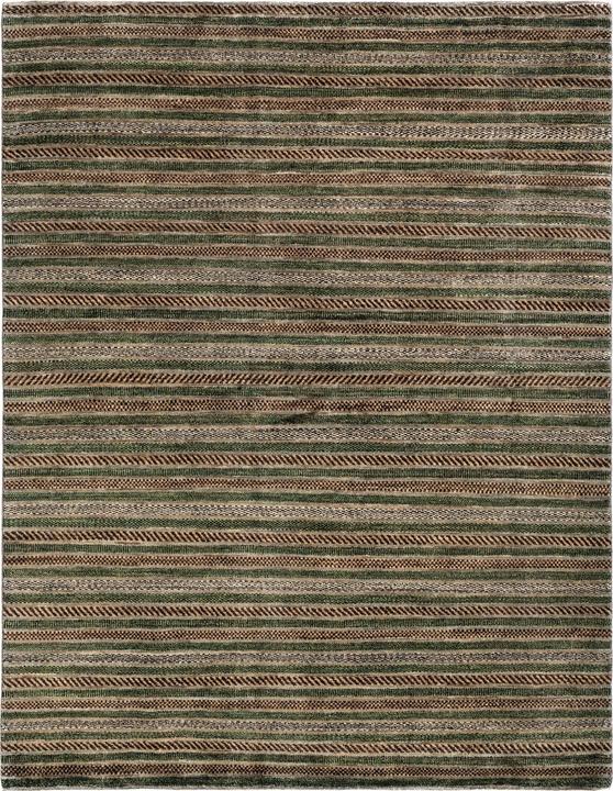 Image du produit Vidal Juma (200 x 257 cm)