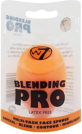 Produktbild W7 Blending Pro Multi Task Face Sponge