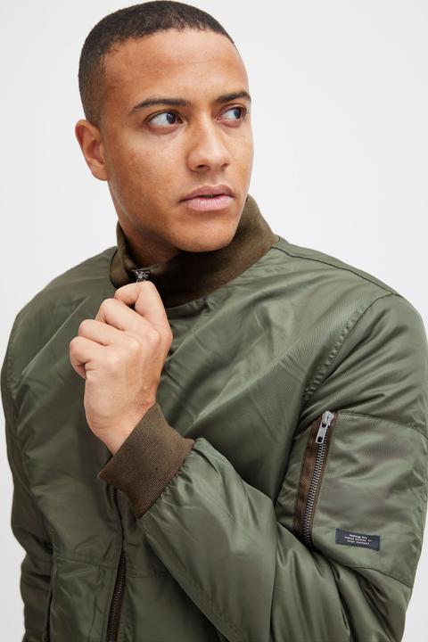 Produktbild Blend Outerwear - Jacket Otw - 20715952 (L)