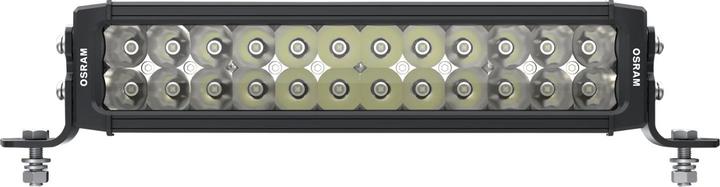 Image du produit Osram LEDriving