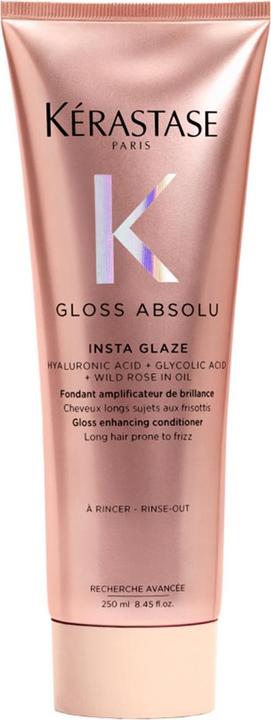 Kérastase Insta Glaze Gloss Absolu
