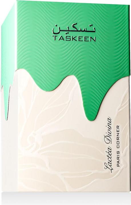 Produktbild Paris Corner Taskeen (Eau de Parfum, 100 ml)