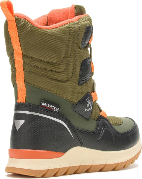 Immagine prodotto Kamik Bouncer2 (37)
