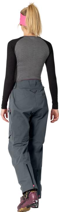 Immagine prodotto Dynafit Ridge Gore-Tex Hose Damen (M)