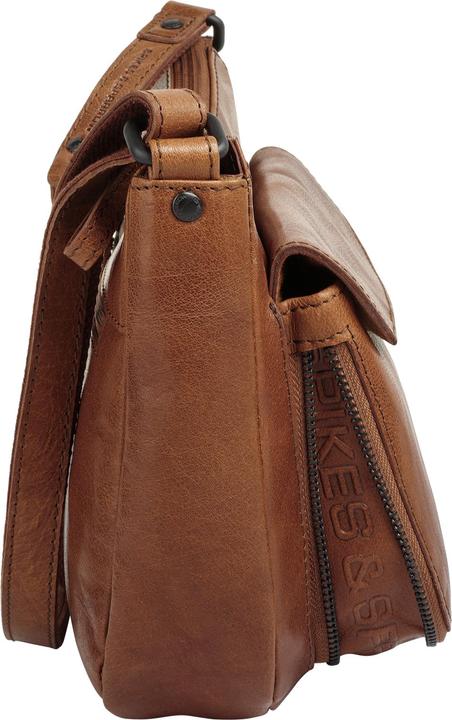 Produktbild Spikes & Sparrow Umhängetasche
