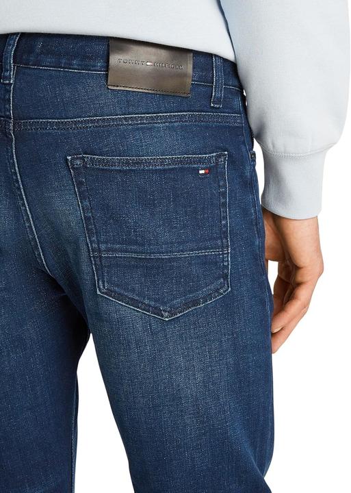 Immagine prodotto Tommy Hilfiger 10021312 (W38/L30)