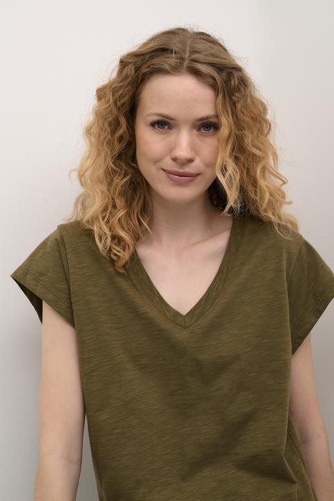 Produktbild Culture Biana (S)