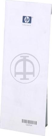 Produktbild HP ADF Ersatz-Mylar-Folien