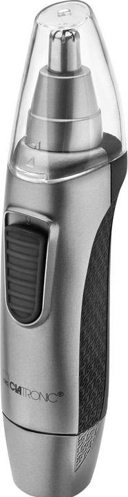 Produktbild Clatronic Ne3595