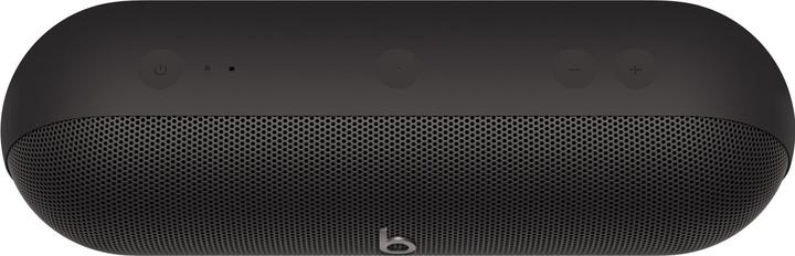 Produktbild Beats Pill (24 h, Akkubetrieb)