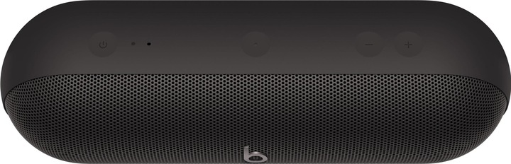 Produktbild Beats Pill (24 h, Akkubetrieb)