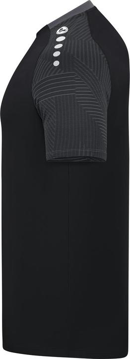 Produktbild JAKO T-Shirt Performance Damen (38)