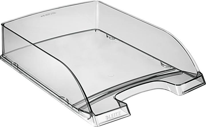 Image du produit Leitz Bac à courrier Plus (A4)