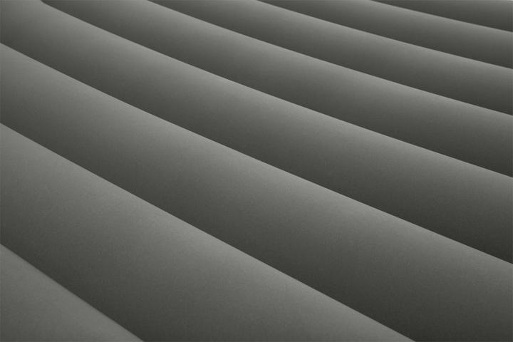 Immagine prodotto Bestway 67681 / 23 (137 x 191 cm)