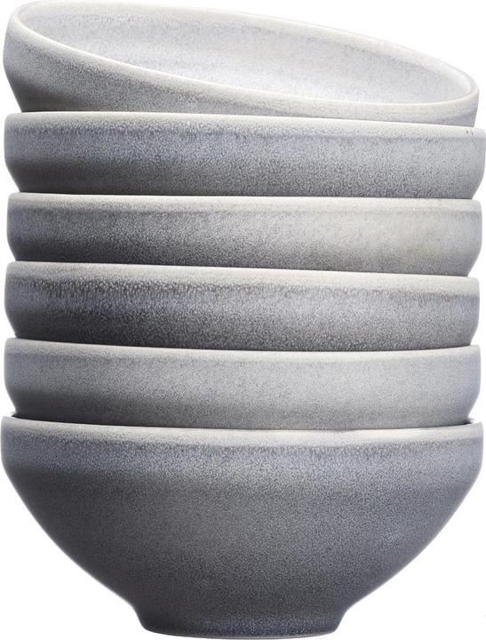 Actual product image Björn Stone (15 cm, 0.60 l, 6x)
