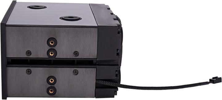Produktbild Alphacool Eisfach - Single Laing D5
