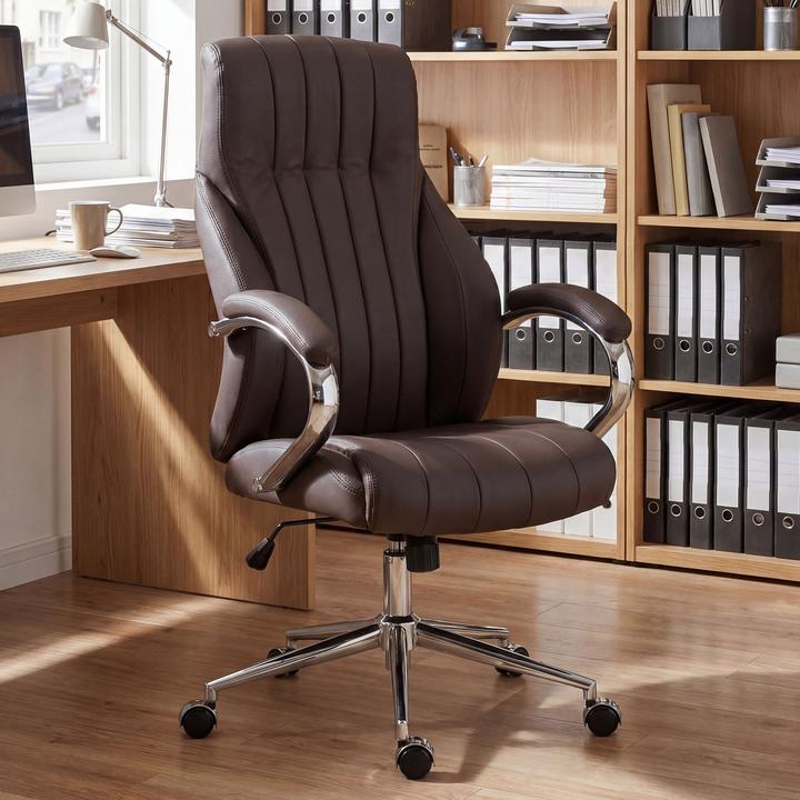 Produktbild CLP Wigan (50 - 60 cm)