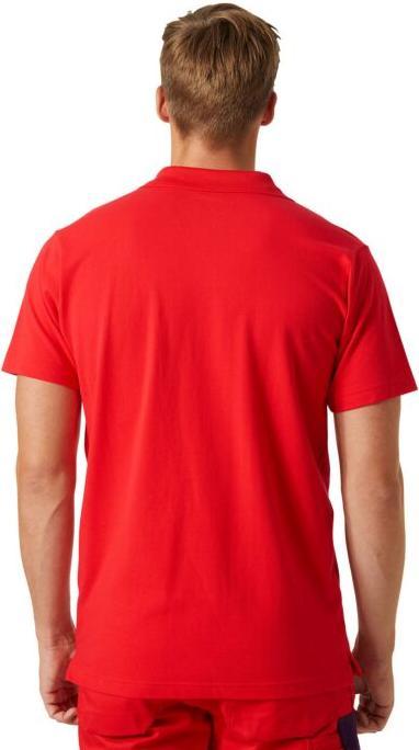 Produktbild Helly Hansen Classic Polo (L)