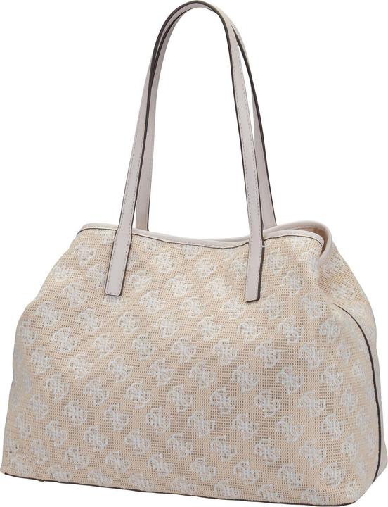 Immagine prodotto Guess Borsa Vikky II 41 cm (21.60 l)
