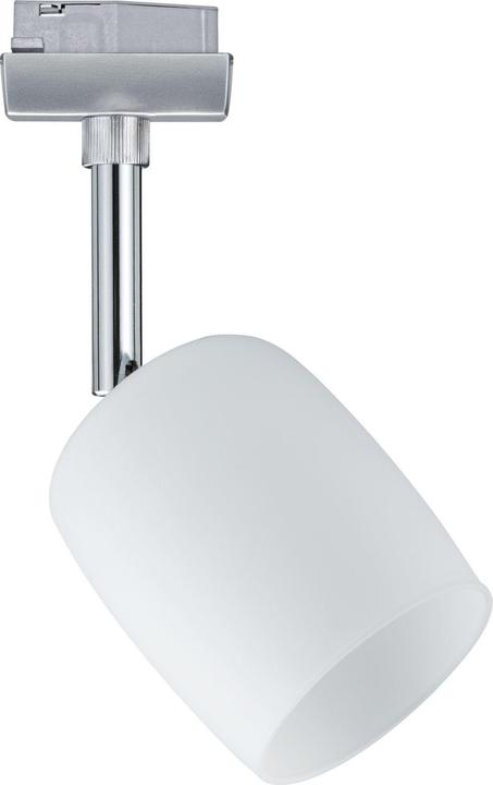 Produktbild Paulmann URail Basisset Blossom (G9)