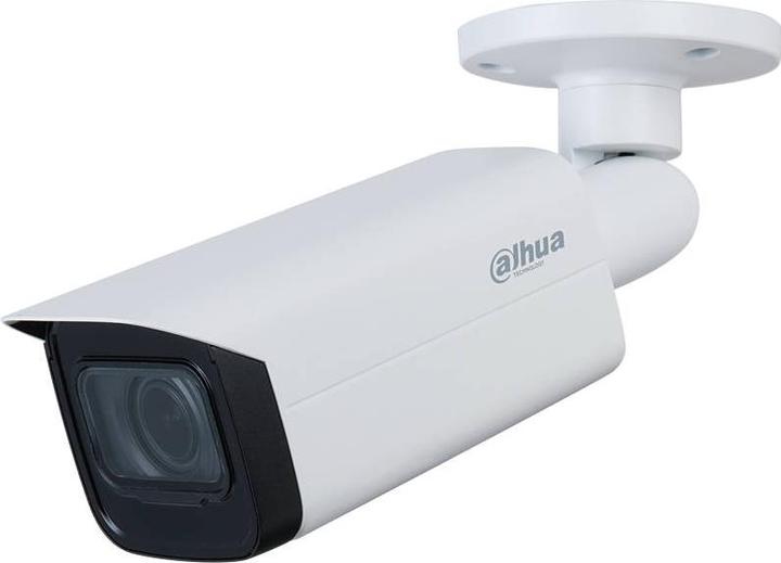 Actual product image Dahua technology AHD, HD-CVI, HD-TVI, PAL CAMERA HAC-HFW2501TU-Z-A-27135-S2 - 5 & nbsp Mpx 2.7 & nbs