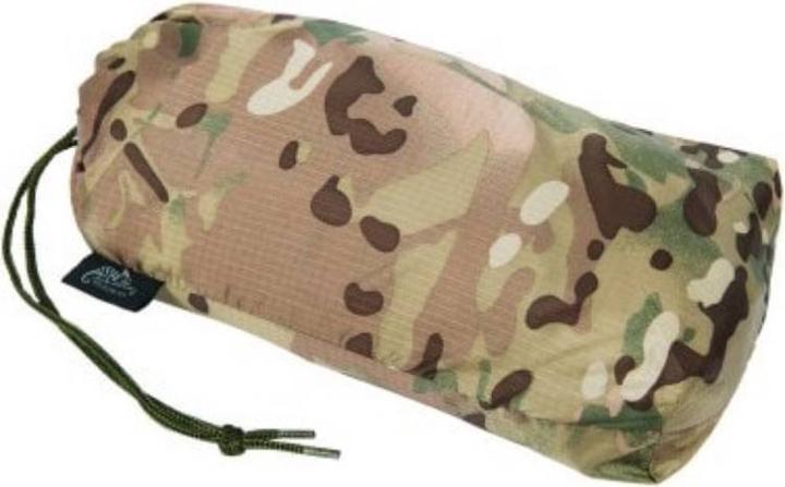 Produktbild Helikon Supertarp - Zelt (Tarp, 0.90 kg)