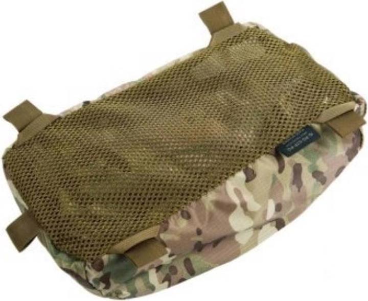 Produktbild Helikon Supertarp - Zelt (Tarp, 0.90 kg)