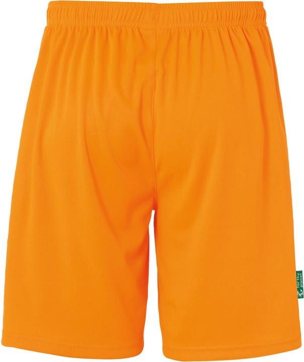 Produktbild Uhlsport Center Basic FTP (XL)