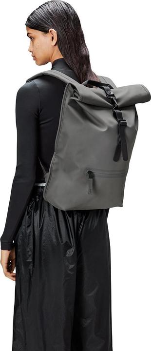 Immagine prodotto Rains Rolltop (13 l)