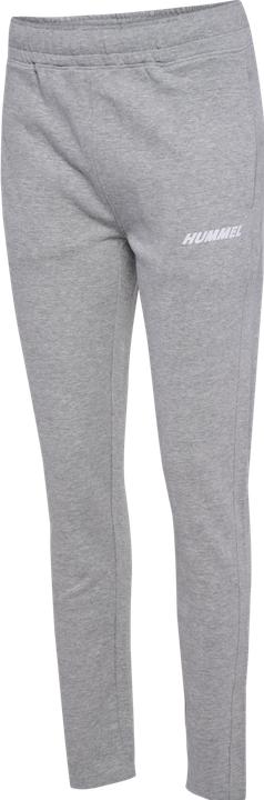 Produktbild hummel Hmlelemental Tapered Pants Woman (L)