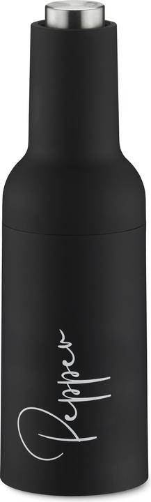 Trisa Pure Elegance (Pfeffer)