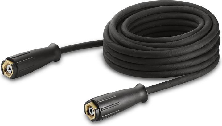 Immagine prodotto Kärcher Professional Tubo A.P. raccordato entrambi i lati M22x1,5