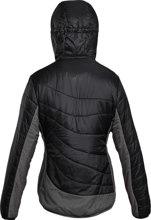 Immagine prodotto Grüezi Bag Refreshful SilkWool (L)