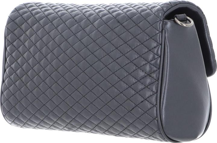 Immagine prodotto Liu Jo Achala Crossbody