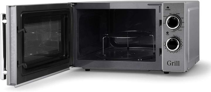 Produktbild Orbegozo MIG 2550 (20 l)