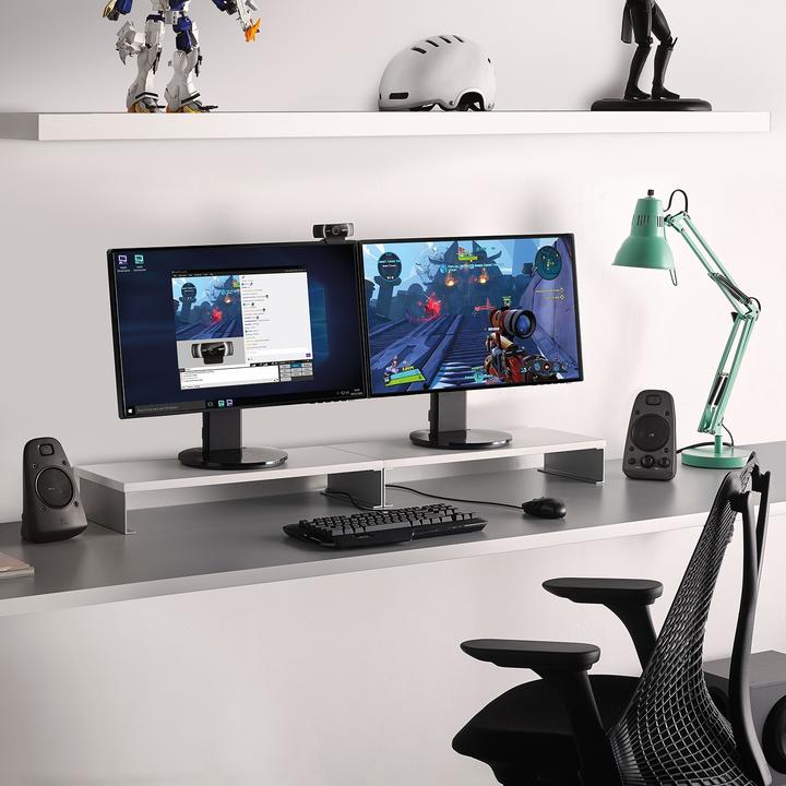 Image du produit Logitech Z625