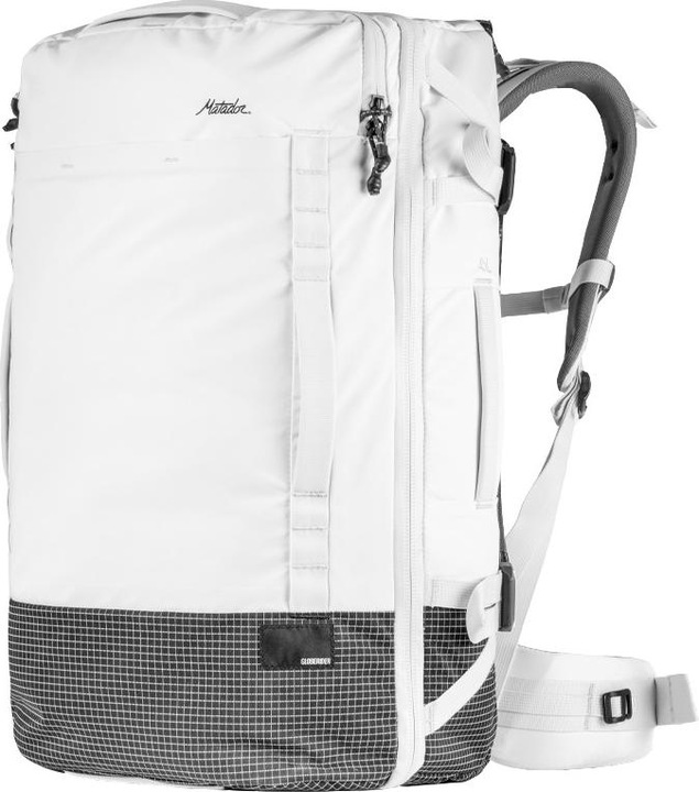 Produktbild Matador GlobeRider 45 (45 l)